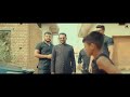 Baapu Tera Ladla (Official Video) : Amit Dhull | Deep Sisai | Haryanvi Song | Bapu Song Mp3 Song