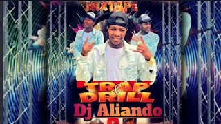 Download Lagu Mixtape trap_and_drill_by [ Dj Aliando legende lan] (official_audio) MP3