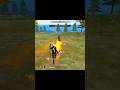 Trolling Noobs😂#freefire #funny #shortvideo #om