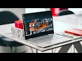 The BEST Laptop Gift for Students - HP ENVY x360