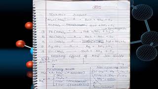 Lecture 8 Chemical Bonding (Part 2)