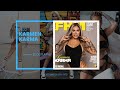 FHM USA July, 2022 Magazine Cover Girl Karmen Karma :-  :- biography, wiki, lifestyle