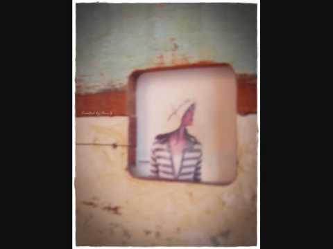 เปลี่ยน - Simple Two