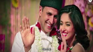 Tere Sang Yaara    720   Webmusic IN Thumb