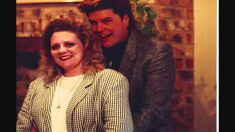 Russell Patrick Latham Tribute Video