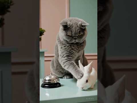 When It S Monday Morning And You Really Don T Feel Like Working SendThemAway