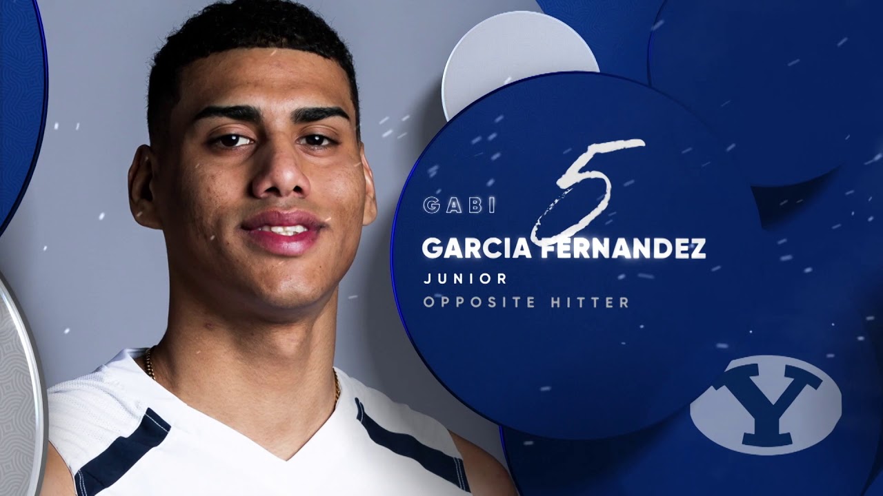 BYU Men's Volleyball vs Pepperdine Sat Feb, 8th 2020 YouTube