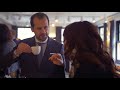 POLITICO's AI Summit 2018 | POLITICO Summit Highlights
