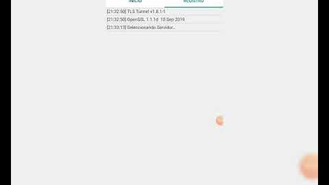 Nuevos servers Http Custom Y TLS Tunnel