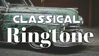 ( be happy ) classical Ringtone - free Download screenshot 1