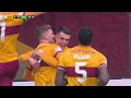 Motherwell vs. Celtic: Extended Highlights | SPFL | CBS Sports Golazo - Europe