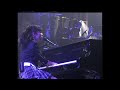 🎵「ダンデライオン~遅咲きのたんぽぽ~」松任谷由実カバー(カラオケ)