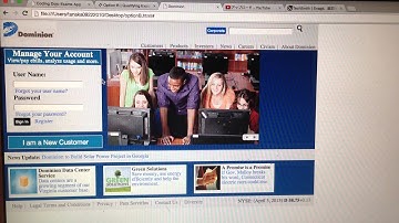 Coding Dojo (HTML, CSS) OptionB -Yuichiro Tanaka
