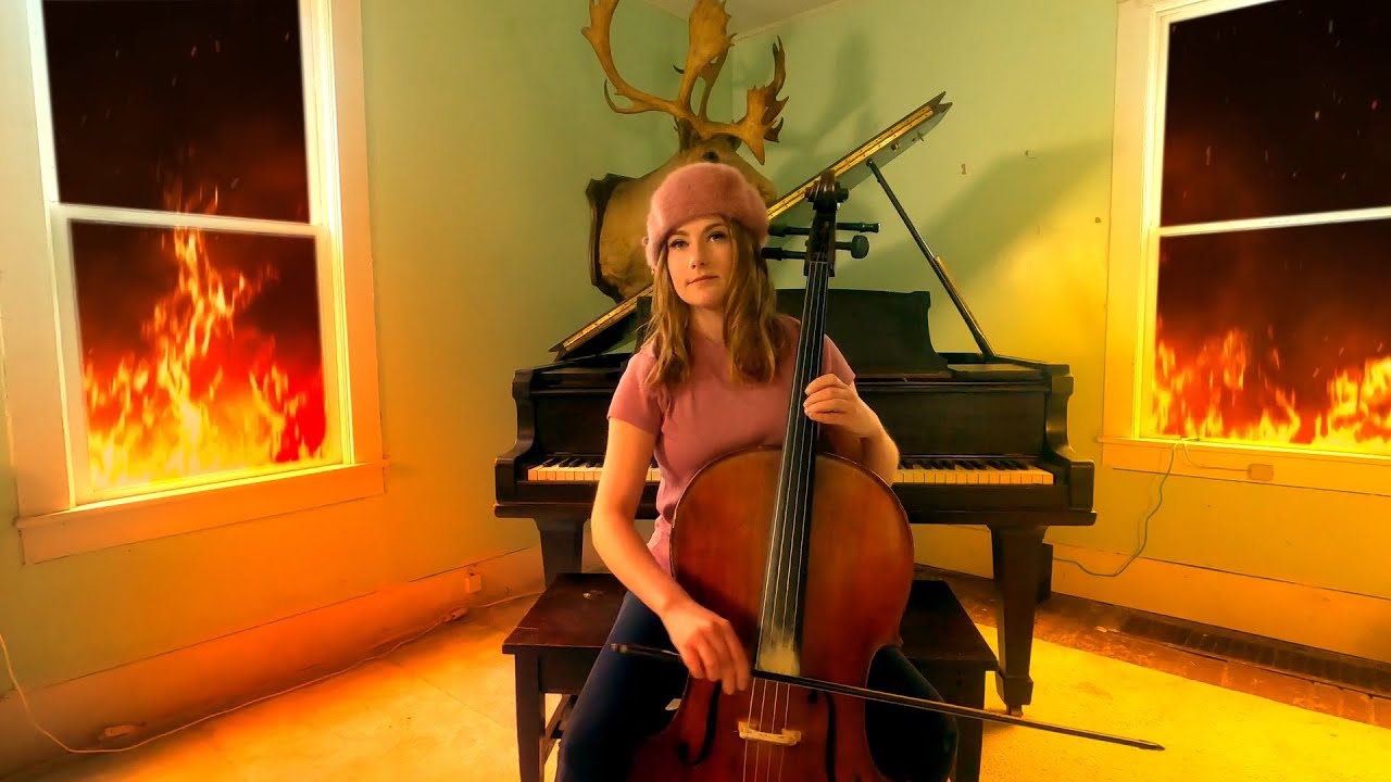 YouTubeでThe Sorters - Window (Official music video)を視聴 YouTubeでThe Sorters - Window (Official music video)を視聴