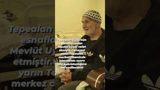 20/28 Şubat 2025 Vefat Edenler