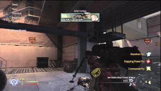YES!!! OFF MY DRY STREAK!!! WAIT WTF NOOOOOOO