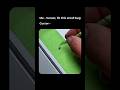 I asked Cursor to fix a "small bug" | Coding with AI | Programmer Life #shorts #Dailycodelife