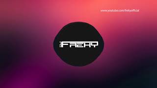 Video thumbnail of "Me Rehuso - Dj Freky Remix / FULL VERSION"