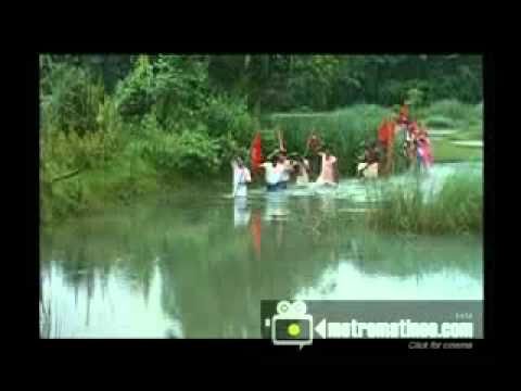 Ranker Video