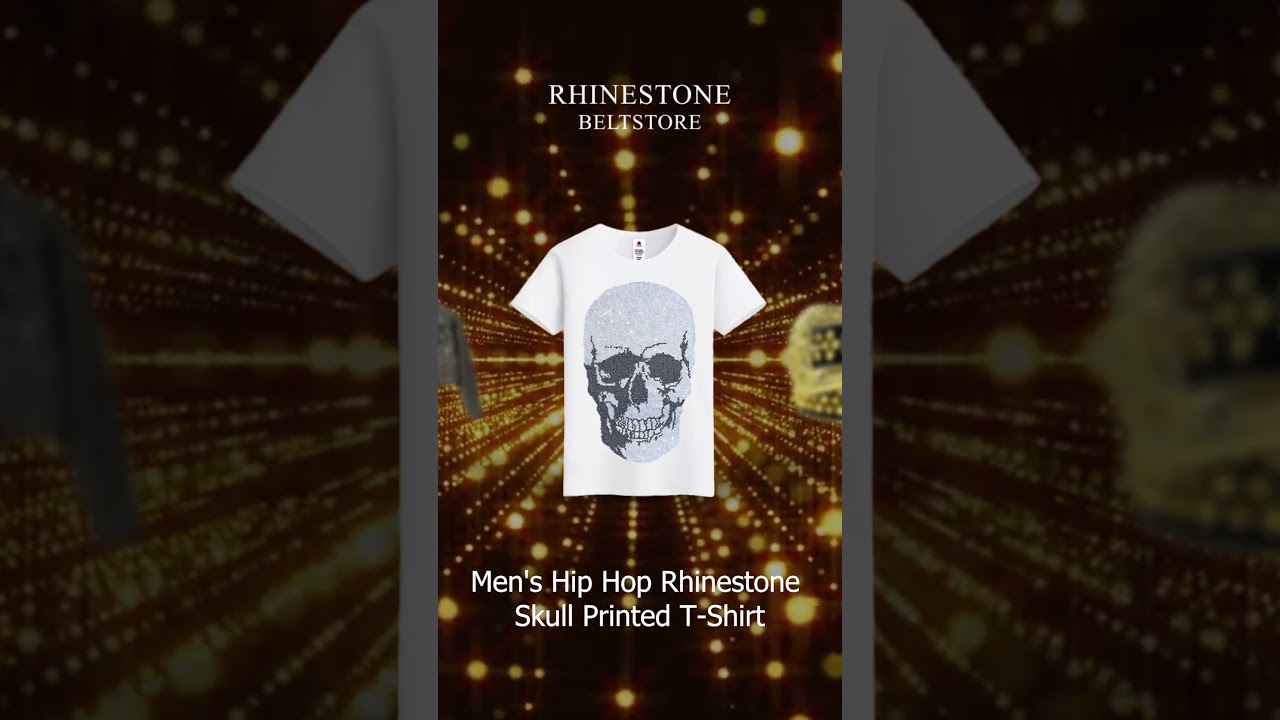 🔥 Elevate your style with our latest arrivals! 🔥 | Rhinestone Beltstore