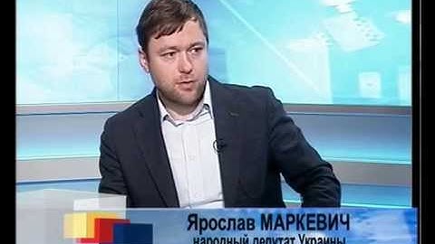 Насправді. Как Украина может использовать опыт других стран в вопросах мобилизации