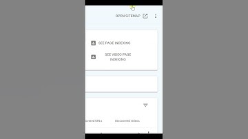 How to Remove a Sitemap from Google Search Console