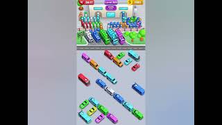 level