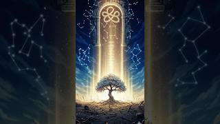 Surah Al-Buruj (البروج) | Soothing Quran Recitation | Healing & Spiritual Peace #peace