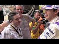 Stock Car 2013 - Bruno Senna em Interlagos