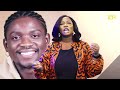 So This Happened (EP 400) reviews: VDM, Presidency clash over viral AI audio