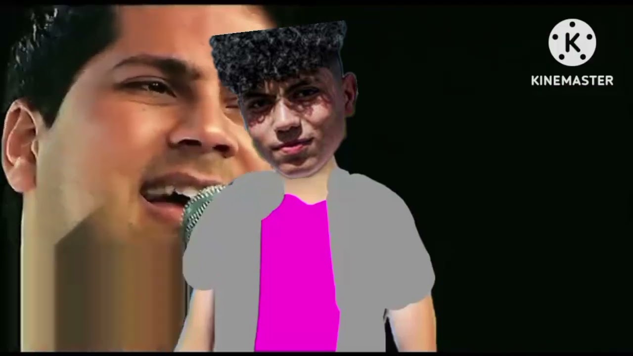 هيلا يا كويت محمد ابو عويد اذاعة حسنى