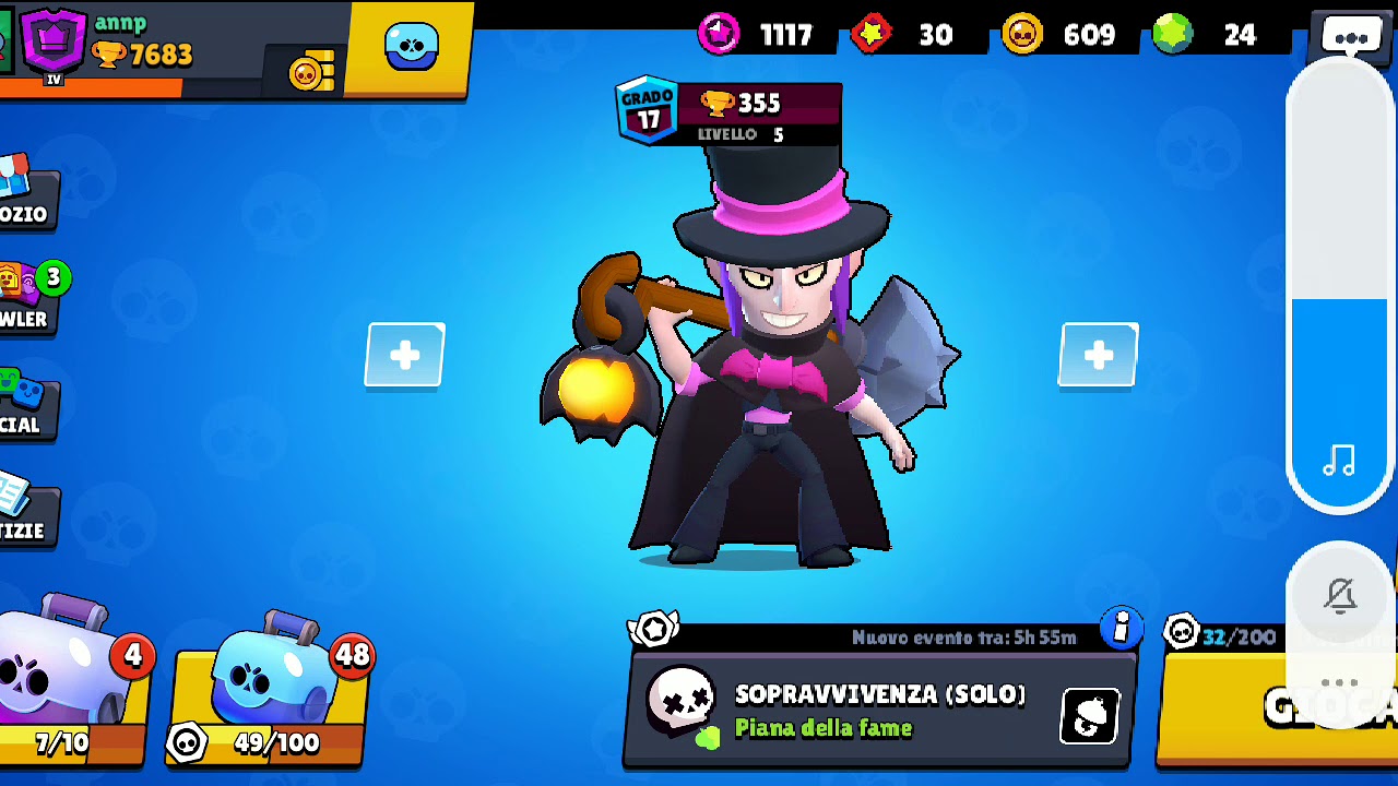 Partitona con mortis in singolo