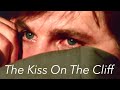 The kiss on the cliff  official trailer  dekkoocom  stream great gay movies