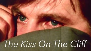 The Kiss On The Cliff - Official Trailer Dekkoocom Stream Great Gay Movies