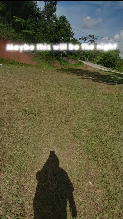 imagination | shawn mendes | musik video lirik #storywa #lagubarat #imagination #shawnmendes