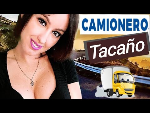 SEÑOR NO PAGA PEAJE