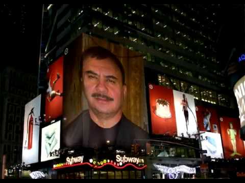 Каттакурган