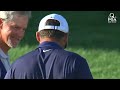 Scottie Scheffler Wins at Quail Hollow Club! | Round 4 Highlights | 2025 PGA Championship