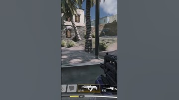 #short #cod #codm #codmobile #codmultiplayer #gameing #games #gameingvideo #fpsgames