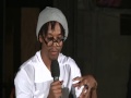 Lupe Fiasco  on The Importance of Local Elections 