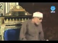 دعاء القرآنية الشيخ محمد متولي الشعراوي
