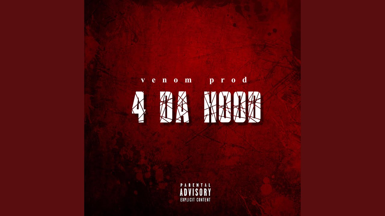 4 Da Hood