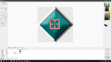 Clickteam Fusion 2.5 - Tutorial 1: Platform Basics