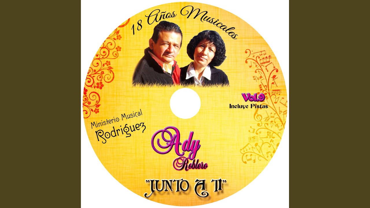 COMO PODRE ESTAR TRISTE