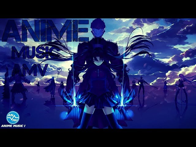 Amv HD wallpapers