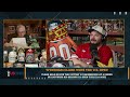 Dan Patrick: I Had A Problem With How The Fans Treated Wyndham Clark On Sunday | 6/22/26