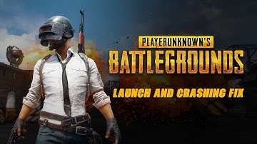PlayerUnkown