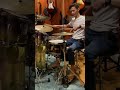 How To Play Latin Songo Drum For Beginner Shorts Drums How To Play Latin Songo Drum For Beginner Shorts Drums