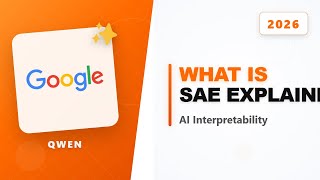 What is SAE-Res-Qwen3.5? Sparse Autoencoders Explained