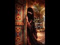ليش تحرمني نغم خليجي كلمات مازن الشريف mp3